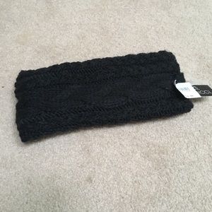 NWT Head wrap
